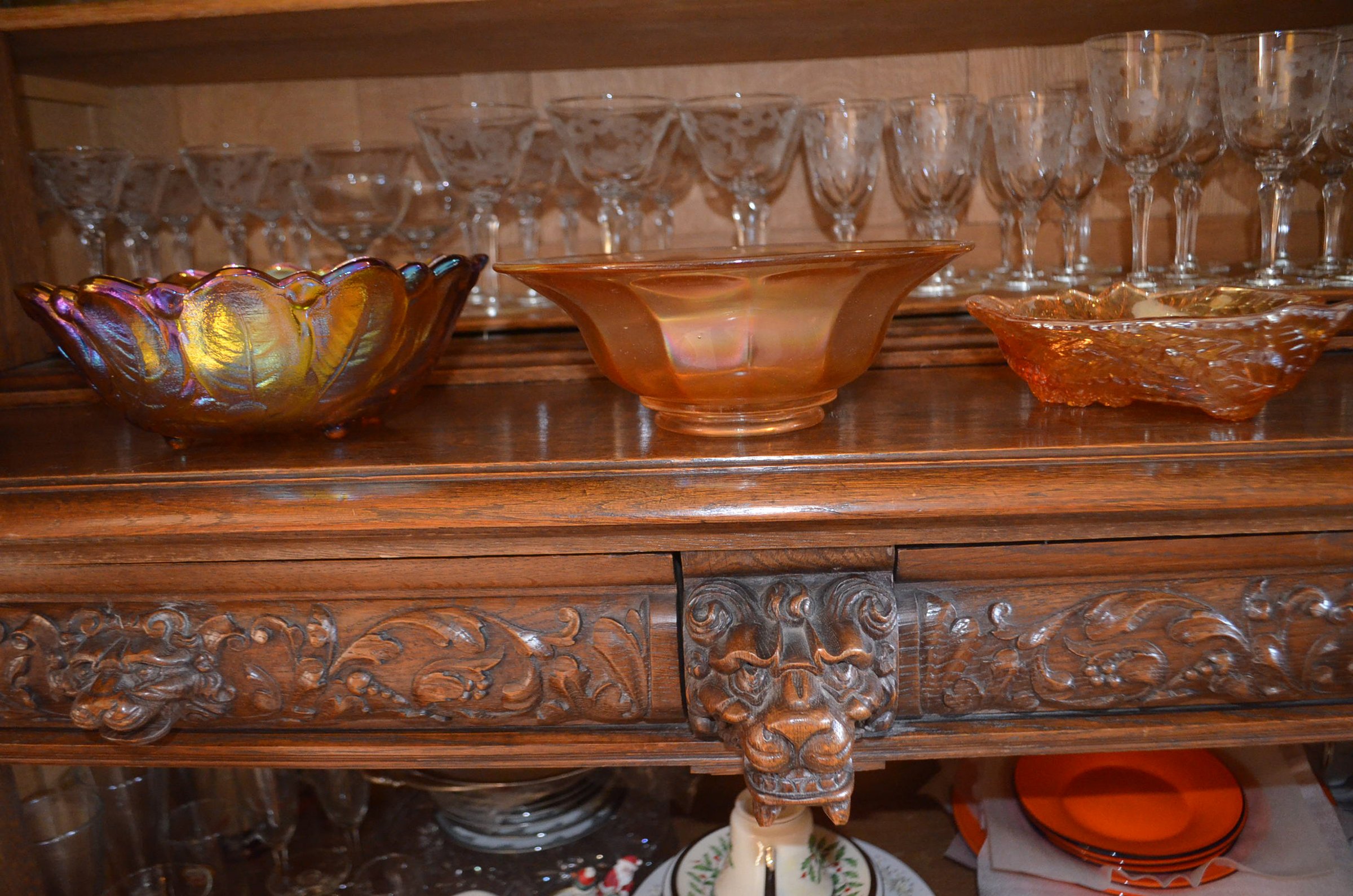 Property photo 66 - PERSONAL PROPERTY AUCTION IN ALLEN COUNTY, INDIANA